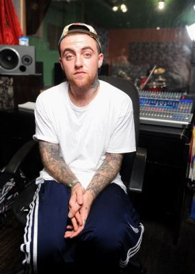 did mac miller.produce his own music? a deeper dive into his musical journey