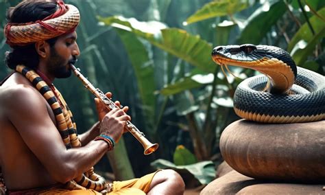 Do Snakes Like Music? An Insight into the Enigma of Reptilian Audiovisual Perception