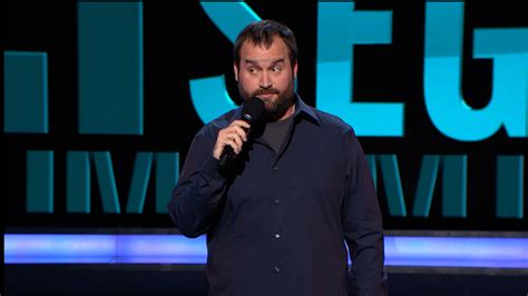 how long is tom segura comedy show? the lengths of his shows vary greatly