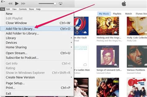 How to Cut Music on iPhone: A Detailed Guide with Multiple Views