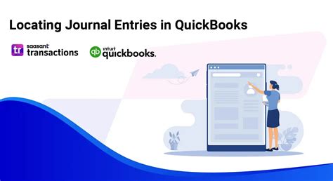 how to print journal entries in quickbooks online and explore the nuances of financial statement preparation