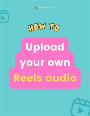 How to Put Your Own Music on Instagram: Tips and Strategies to Share Your Soundscape Creativity