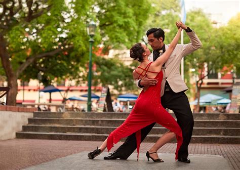 is salsa dance mexican What if salsa dancing in Mexico were a cultural melting pot of influences?