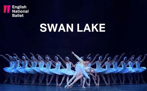 Is Swan Lake a Christmas Ballet? – An Examination of Ballets as Seasonal Symbols