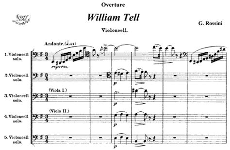 tutti meaning in music