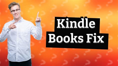 Why Can't I Download Kindle Books on My iPad? Exploring the Reasons and Solutions