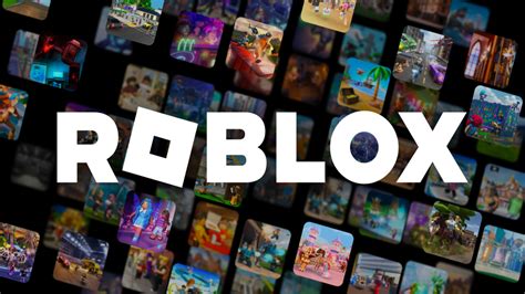 Why Can’t I Play Music While Playing Roblox? A Multi-Layered Analysis